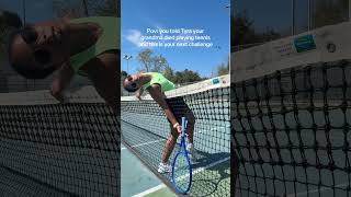 America’s Next Top Model be like…😅