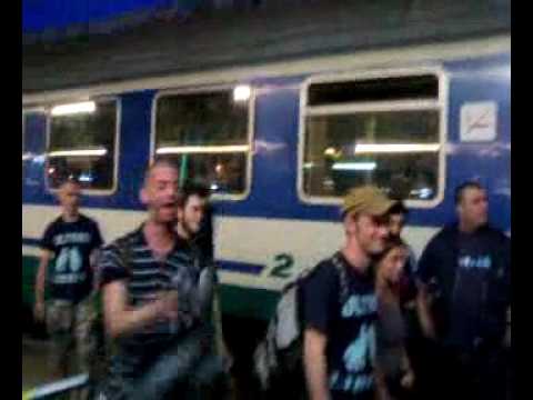 lecco 1912 curva nord