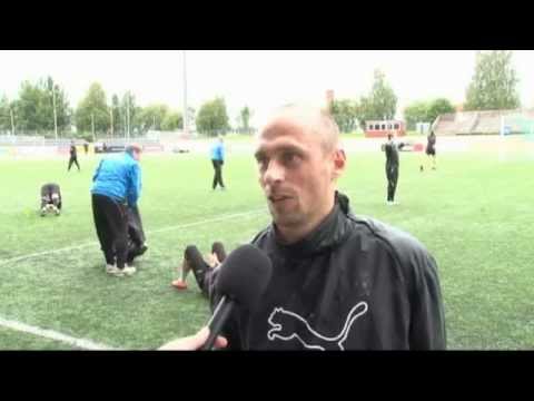 KuPS ja JJK kohtaavat derbyssä