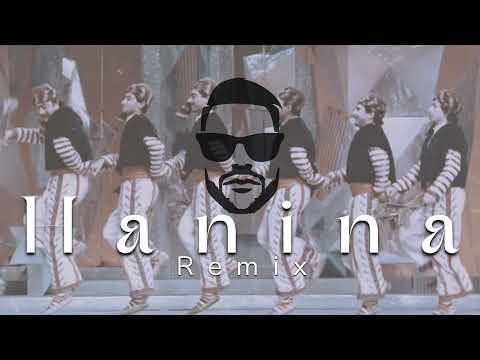 Hayk Apricota & Arni Rock ft. Sone Silver - HANINA Robbie G Moombahton Remix