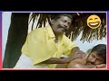 KUYILA PUDICHU FOR VADIVELU VERSION MICSET RADIO WHATSAPP STATUS