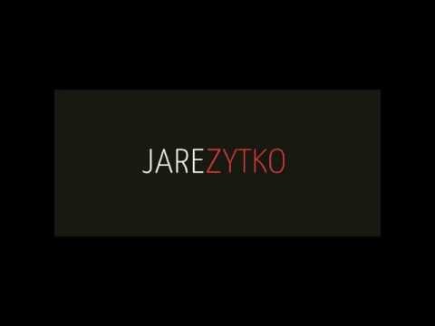 Jare Zytko - Winko Piję