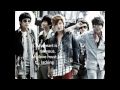 F.T. Island - Angel and Woodman [ENG] 