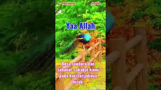 Download lagu Keindahan tiada tara mp3
