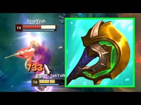 When 700 Stacks Nasus Press Q...