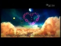 Iklan TVC Good Day Versi Dardan Petrela Status Rena It S Complicated 2011
