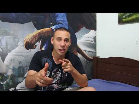 MAGNETO  VS CHOICE-ANÁLISE DE MCS