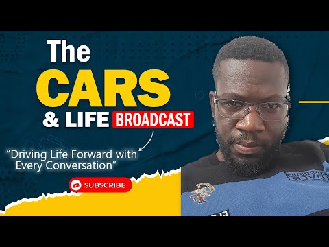 Why we bought a Mark 2 Musota at 9M