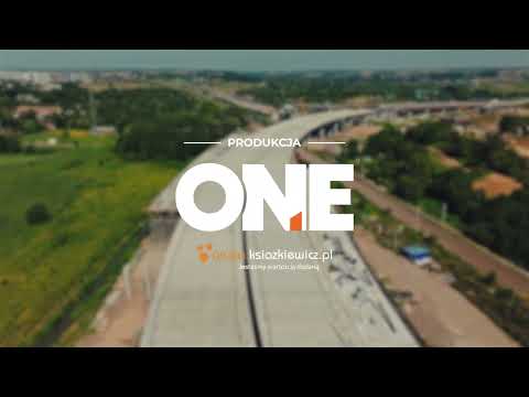 AF Konstrukcje - Budowa S7 Kraków