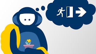 How to apply for protected identity
