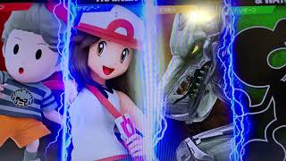 【スマブラSP】4人で楽しくスマブラ実況