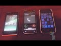 Gta 5 Ringtone In Real Life