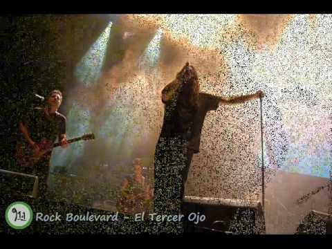 Arma de Doble Filo La Trampa