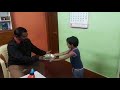 Attuvithal Yaroruvar Song By David