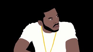 Meek Mill - Come Up Show Freestyle (Mix Unreleased) | Lil Baby, Roddy Ricch, Meek Mill