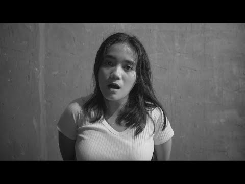 JVICI - ICE CREAM [OFFICIAL MUSIC VIDEO]