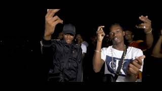 TRC x TIYOU - SOMBRE MELODIE