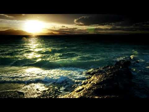 Vangelis - Chariots of Fire Extended