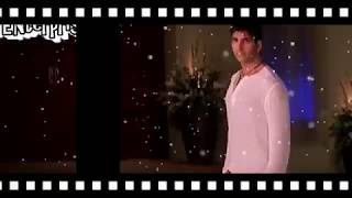 Pyaar Ki Raahein (Sad Version) - Bewafaa - Akshay Kumar & Kareena Kapoor