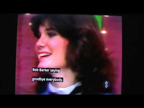 M2U02973 Variety Barker Pirate Showcase Pundered?