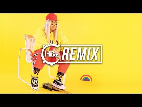 download lagu mp3 mp4 Dance Monkey hbz Hard bounce Remix, download lagu Dance Monkey hbz Hard bounce Remix gratis, unduh video klip Dance Monkey hbz Hard bounce Remix