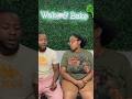 (Wake n Bake) come join the Bakers 🧑🏽‍🍳 Club 💨 #wakenbake #weedtube #smoke #gas #zaza