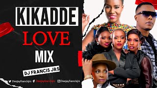 Download lagu Ugandan Kikadde Classic Love Anthems Vol 4 | Blu3, Iryn Namubiru, Juliana , Aziz Azion.... mp3