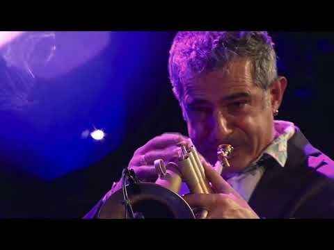 Paolo Fresu | Richard Galliano | Jan Lundgren - Que reste-t-il de nos amours (Official Audio)