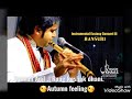 Raag Koshakdhani Alaap Played By Salman Adil