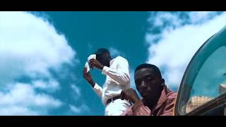 Download lagu 4Team - Já Não Sei ( Prod by: Chris Anselmo) Vídeo Clipe  mp3