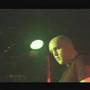 Unsilence - Echoes Awaken 