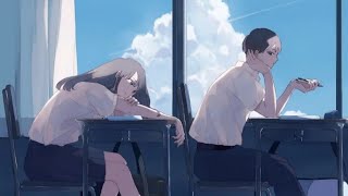 Download lagu Sukidakara - Yuika [Lirik dan Terjemahan bahasa Indonesia] mp3