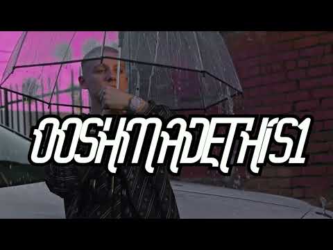 [FREE] Aitch x AJ Tracey x Fredo Uk Rap Type Beat