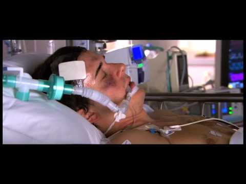 Home and Away: Wednesday 10 October - Clip