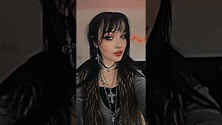 Bum Bum tam tam - mc fioti [Slowed + Reverb] Cosplay x Car's ☠️ | #jdm #shorts #cosplay