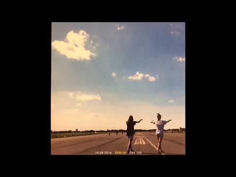 Marcus Worgull - Love Song