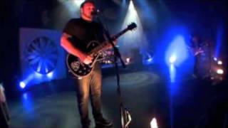 Coheed &amp; Cambria &quot;Hearshot Kid Disaster&quot; Live @ The Midland in Kansas City, Missouri