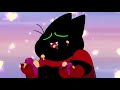 Mao Mao Loves Cobbler