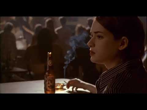 Reality Bites - All I Want Is You U2