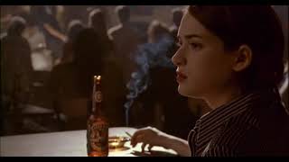 Download lagu Reality Bites - All I Want Is You U2 mp3 Download lagu Reality Bites - All I Want Is You U2 mp3