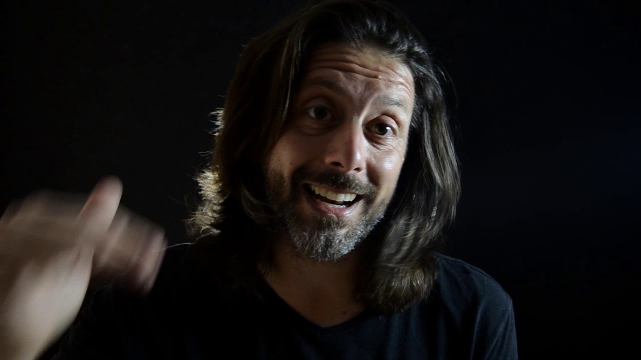 Watch Now Amore non corrisposto: 6 SUGGERIMENTI per superarlo Amore non corrisposto: 6 SUGGERIMENTI per superarlo