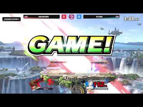 Jax Smash Weekly @ Leaderboards 7/03/25 ft. chpstks, CraftBlock, Salvo, Ponomo, and more!