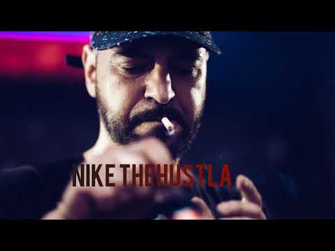 Ypo ft Mad clip-Baking(OFFICIAL AUDIO)