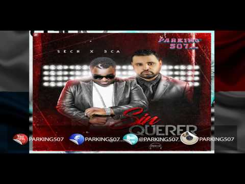 Wiz Naziz  Roteiro Parking507.com