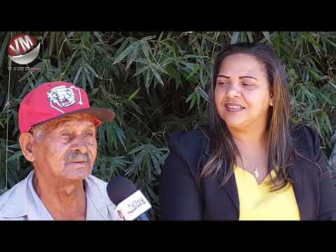 Distrito “Santa Teresa do Bonito” Celebra 136 anos e mantém viva uma história de desenvolvimento..