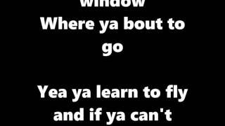 Florida Georgia Line ft Tim McGraw   May We All Lyrics