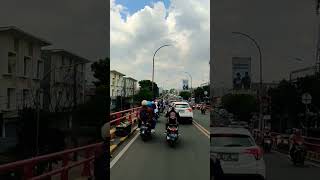 Download lagu Tapi Bukan Aku - Kerispatih mp3