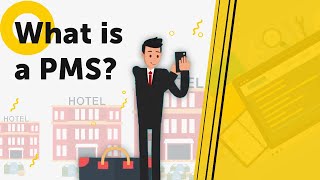 Download lagu Property Management Software Explanation (PMS) Video | SAVE Your Hotel! mp3