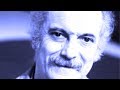 Georges Brassens - Les Philistins