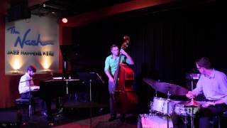 Days Of Wine And Roses